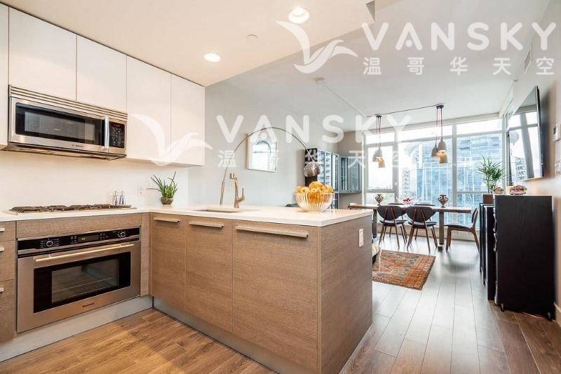 260402151440_230909225150_WeChat Image_20230909224759.jpg